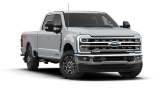 2026 Ford Super Duty® External Image 5